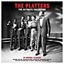 ALLIANCE The Platters - Ultimate Collection