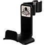 Pole Hugger Products The Pole Hugger Headphone Holder