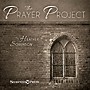 Shawnee Press The Prayer Project Listening CD composed by Heather Sorenson