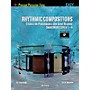 Hal Leonard The Principal Percussion Series Easy Level - Rhythmic Comp - Etudes for Perf and Sight Reading