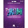 Hal Leonard The Prom Vocal Selections from Broadway's New Musical Comedy