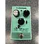 Used TC Electronic The Prophet Digital Delay Effect Pedal