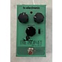 Used TC Electronic The Prophet Digital Delay Effect Pedal