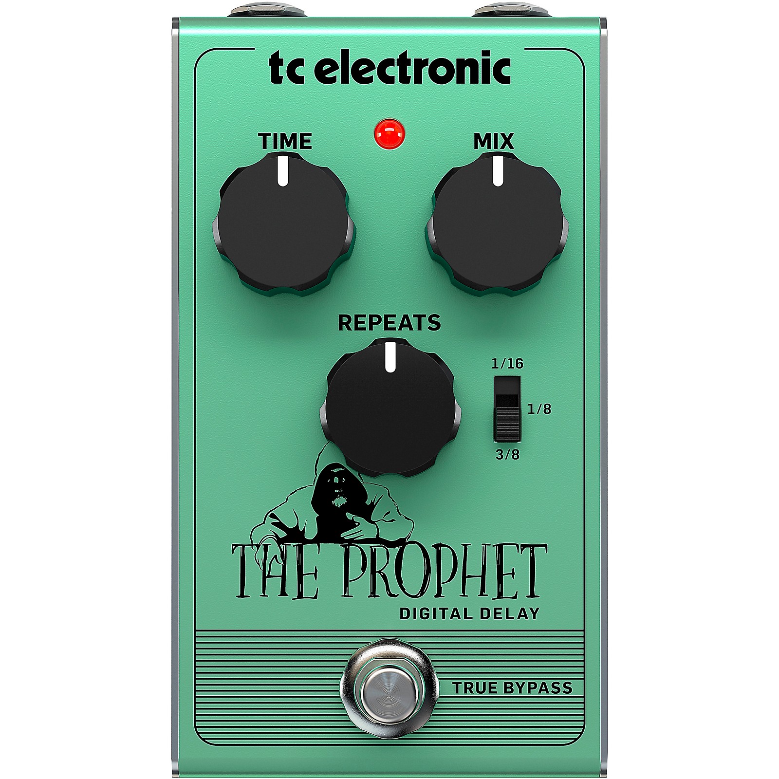 max synthesizer attack delay max synthesizer attack delay