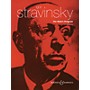 Boosey and Hawkes The Rake's Progress (Opera in Three Acts) BH Stage Works Series  by Igor Stravinsky