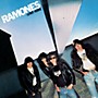 ALLIANCE The Ramones - Leave Home