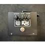 Used ProCo The Rat Effect Pedal