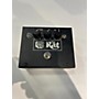 Used ProCo The Rat Keeley Mod Effect Pedal