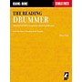 Hal Leonard The Reading Drummer - Second Edition Book