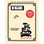 Hal Leonard The Real Book Backing Tracks, Volume 1 (USB Flash Drive)
