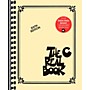 Hal Leonard The Real Book Play-Along Volume 1 (Sixth Edition) Book/Audio Online
