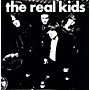 ALLIANCE The Real Kids - Real Kids