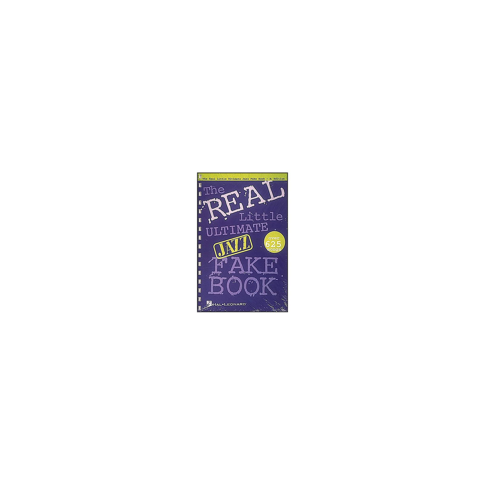 the real dixieland book songbook b-flat instruments free download