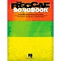 Hal Leonard The Reggae Songbook for Piano/Vocal/Vocal PVG