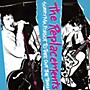 ALLIANCE The Replacements - Sorry Ma Forgot to Take Out the Trash