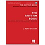 Hal Leonard The Rhythm Book Beginning Notation and Sight-Reading for All Instruments Book/Audio Online