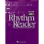 Hal Leonard The Rhythm Reader - A Practical Rhythm Reading Course Teacher Edition