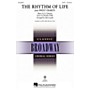 Hal Leonard The Rhythm of Life (from Sweet Charity) SSA Arranged by John Leavitt