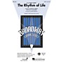 Hal Leonard The Rhythm of Life (from Sweet Charity) SSA Arranged by Roger Emerson