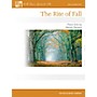 Willis Music The Rite of Fall (Mid-Elem Level) Willis Series by Wendy Stevens