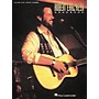 Hal Leonard The Robert Earl Keen Songbook