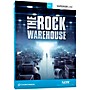 Toontrack The Rock Warehouse SDX Expansion Pack