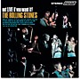 Universal Music Group The Rolling Stones - Got Live If You Want It! (180 gram) [LP]