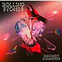 The Rolling Stones - Hackney Diamonds [LP]