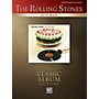 Alfred The Rolling Stones - Let It Bleed Guitar TAB Book