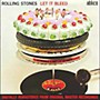 ALLIANCE The Rolling Stones - Let It Bleed
