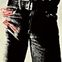 Universal Music Group The Rolling Stones - Sticky Fingers [LP]