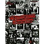 Alfred The Rolling Stones Singles Collection The London Years Guitar Tab Book