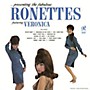 ALLIANCE The Ronettes - Presenting the Fabulous Ronettes
