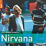 Alfred The Rough Guide to Nirvana (Book)