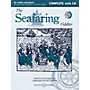 Boosey and Hawkes The Seafaring Fiddler (Complete Edition with CD) Boosey & Hawkes Chamber Music Series Softcover with CD
