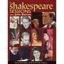 The Working Arts Library/Applause The Shakespeare Sessions (DVD) Applause Books Series DVD