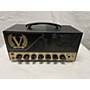Used Victory The Sheriff 22 Tube Guitar Amp Head