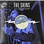 Alliance The Shins - Live at Third Man Records 10-8-2012