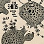 ALLIANCE The Shins - Wincing the Night Away
