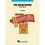 Hal Leonard The Showstopper (Concert March) - Discovery Plus Band Series Level 2 composed by Eric Osterling