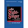 Alfred The Sight Singer Mixed Volume 1 Student Edition