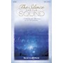 Shawnee Press The Silence and the Sound Listening CD Composed by Heather Sorenson