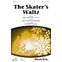 Shawnee Press The Skater's Waltz 2-Part arranged by Catherine DeLanoy