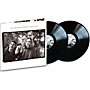 Universal Music Group The Smashing Pumpkins - Rotten Apples: Greatest Hits (180 Gram 2 LP)