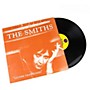 The Smiths - Louder Than Bombs