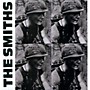 ALLIANCE The Smiths - Meat Is Murder