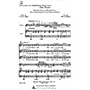 Boston Music The Snow SSA Composed by C. Alice Elgar