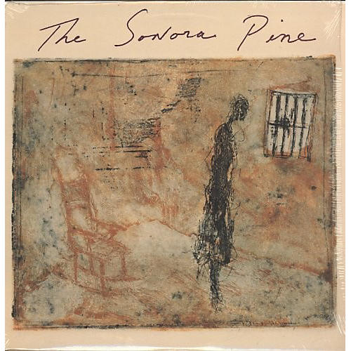 The Sonora Pine - Ii