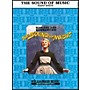 Hal Leonard The Sound Of Music, Duet Late Intermediate, One Piano Four Hands