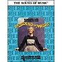 Hal Leonard The Sound Of Music Selections for Easy Piano